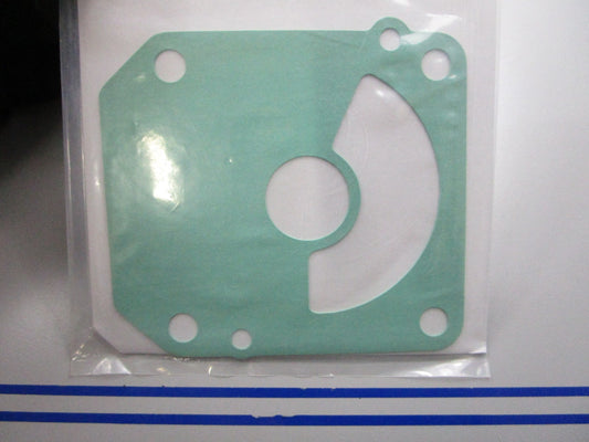 *NEW OEM* 0810 Honda Gasket 19234-ZW1-B00