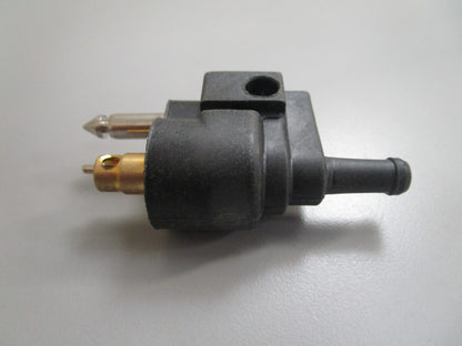 *NEW OEM* 0810 Mercury Quicksilver Fuel Connector 14187M