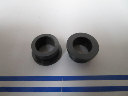 *NEW OEM* (LOT OF 2) 0810 Volvo Penta Bushing 897243