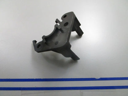 *NEW OEM* 0810 OMC Johnson Evinrude Throttle Sensor Retainer 343086 0343086