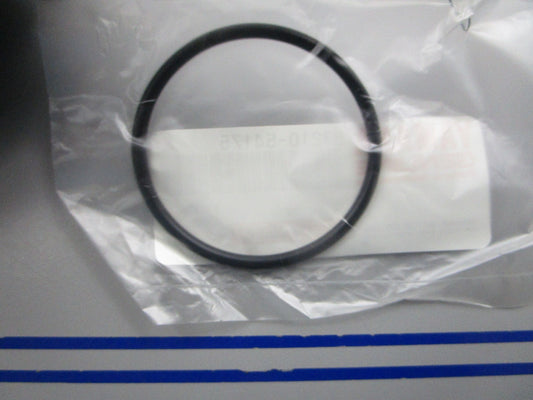 NEW OEM 93210-54175-00 Yamaha O-Ring 0810