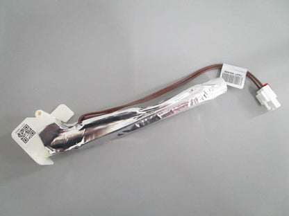 NEW OEM DA82-02675A Samsung Refrigerator Ice Maker Service Kit 0820
