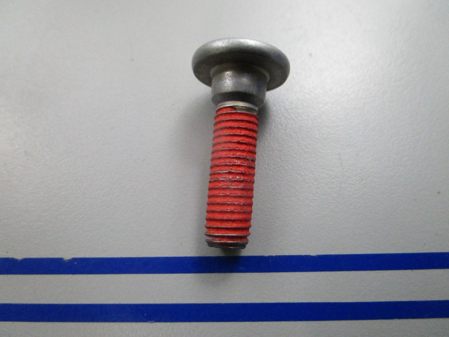 NEW OEM Kawasaki 92150-1771 Bolt 0810
