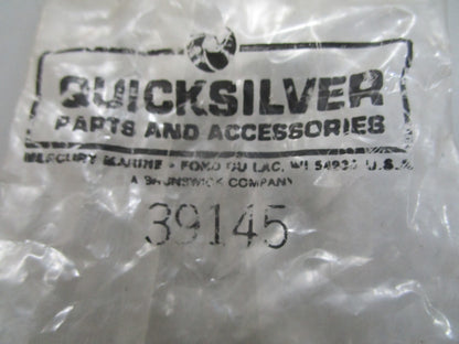 *NEW OEM* 0820 Mercury Quicksilver Mount 39145