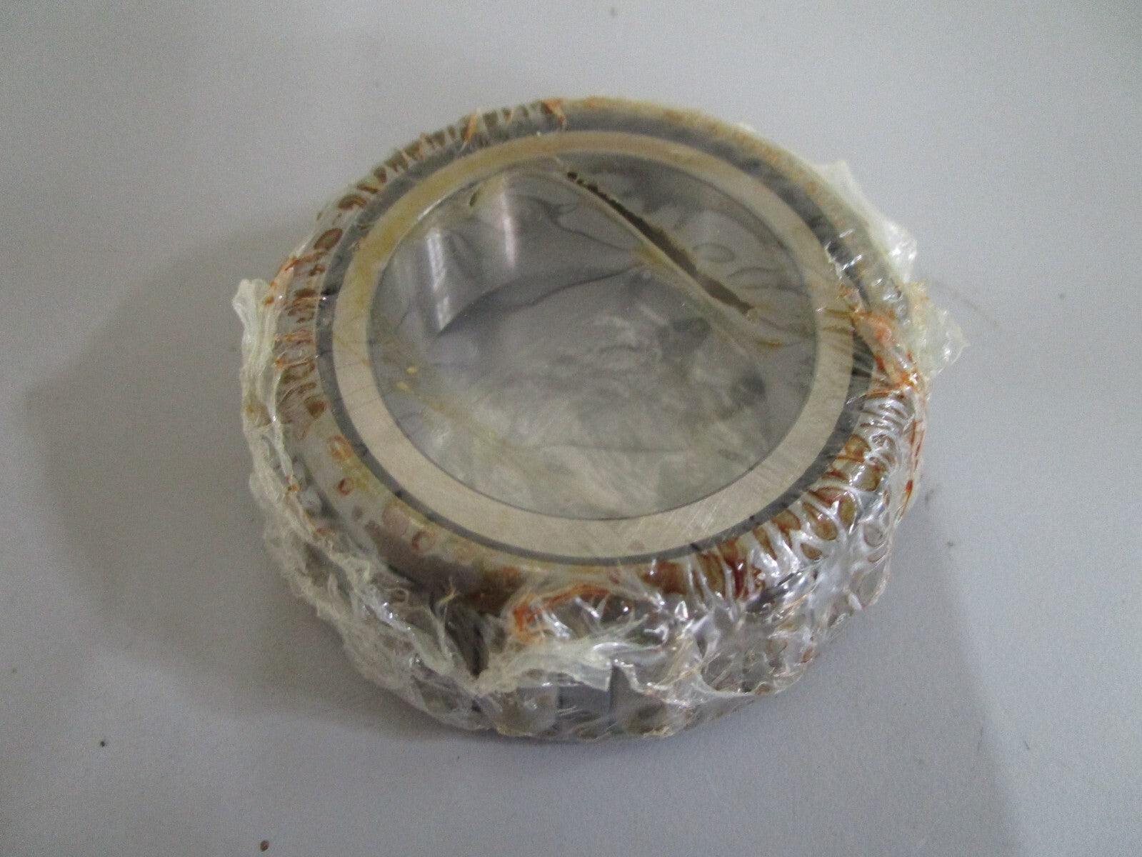 *NEW* 0820 Federal Mogul Bower Bearing M804049