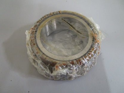 *NEW* 0820 Federal Mogul Bower Bearing M804049