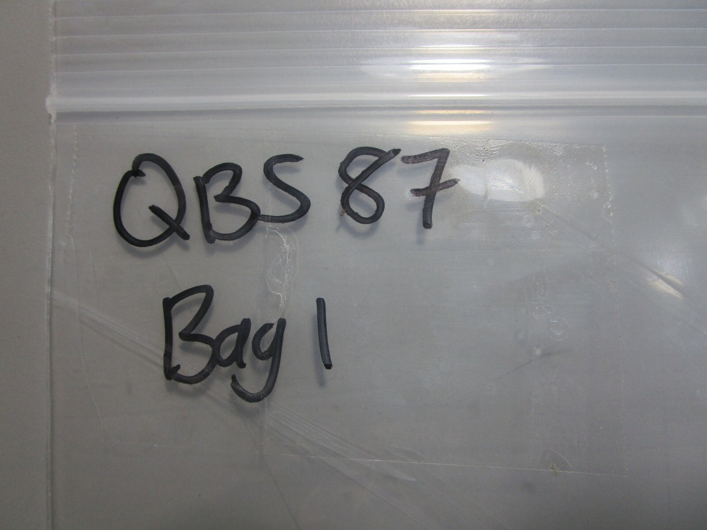 *NEW OEM* 0810 Suzuki Wire Harness 36610-95511