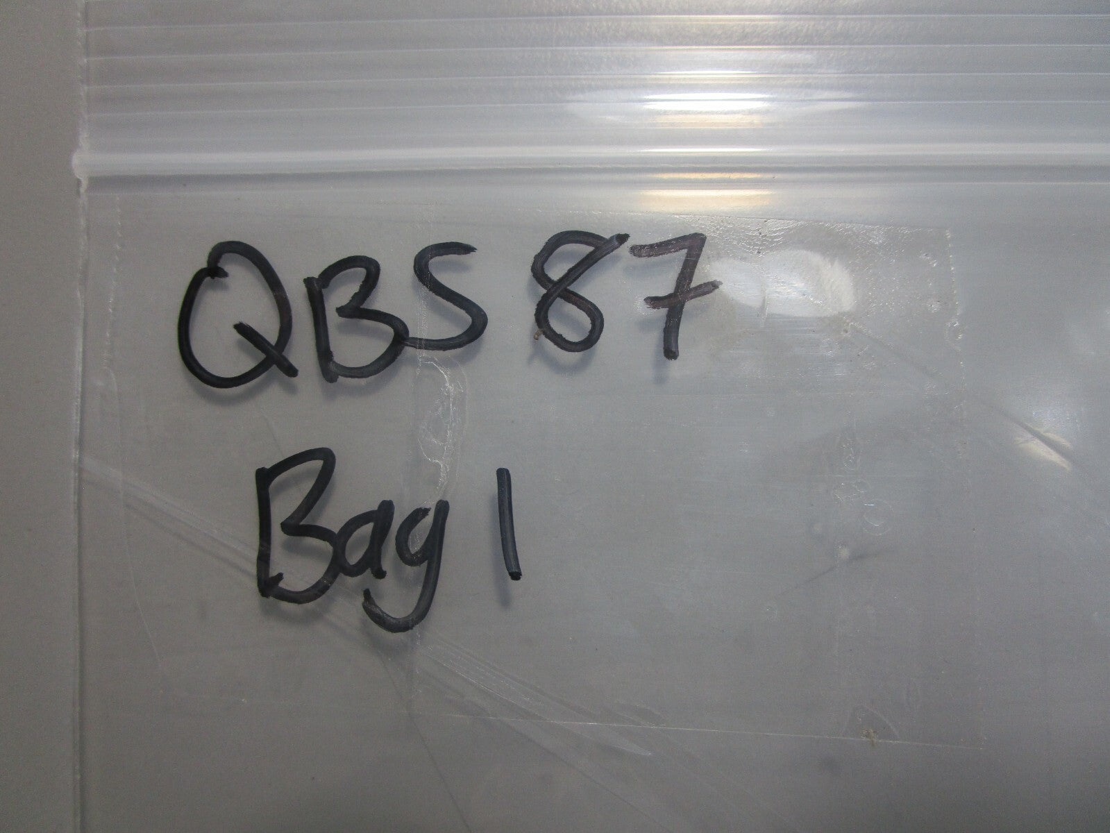 *NEW OEM* 0810 Suzuki Wire Harness 36610-95511