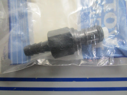 *NEW OEM* 0820 Volvo Penta Fitting 3862115