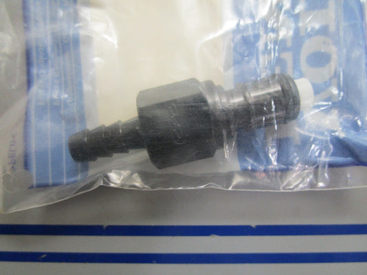 *NEW OEM* 0820 Volvo Penta Fitting 3862115