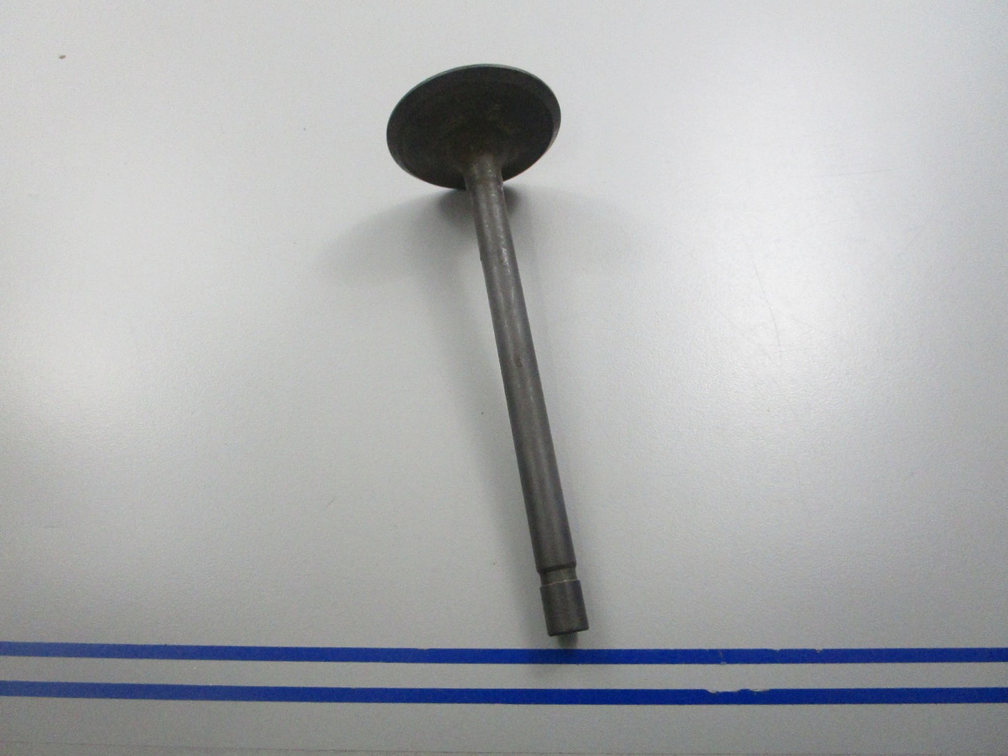 *NEW OEM* 0810 Mercury Quicksilver Inlet Valve 56157