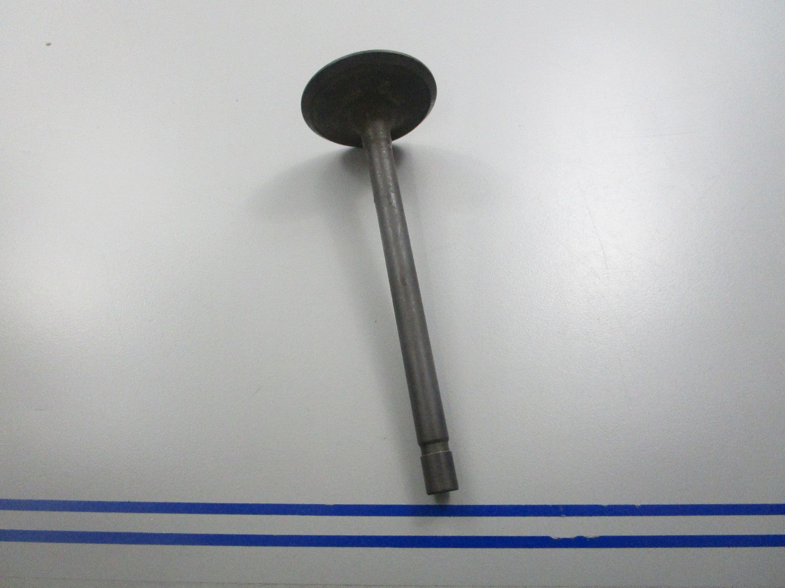 *NEW OEM* 0810 Mercury Quicksilver Inlet Valve 56157