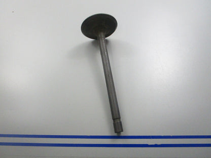 *NEW OEM* 0810 Mercury Quicksilver Inlet Valve 56157