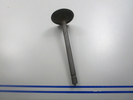 *NEW OEM* 0810 Mercury Quicksilver Inlet Valve 56157