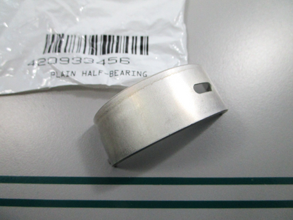 NEW OEM 420933456 Can-Am Plain Half Bearing 0810