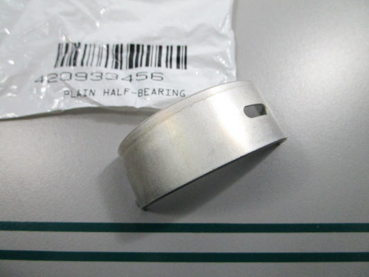 NEW OEM 420933456 Can-Am Plain Half Bearing 0810