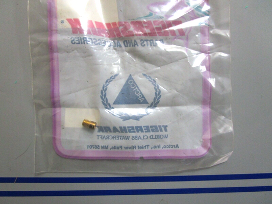 *NEW OEM* 0810 Arctic Cat Tigershark Jet 6505-773