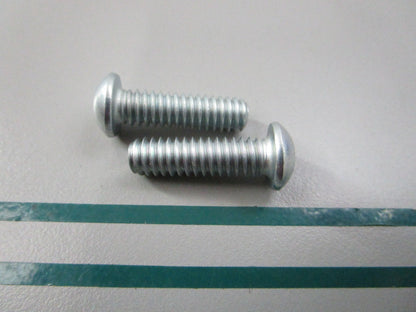 NEW OEM (LOT OF 2) 4015 Harley Davidson Screw 0810
