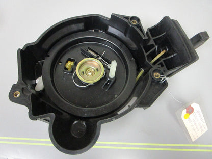 *NEW OEM* 0720 Yamaha 6 8 9.9 hp Recoil Starter Assembly 68T-15710