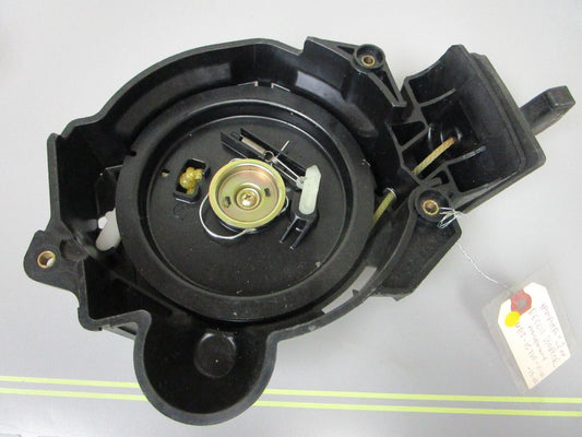 *NEW OEM* 0720 Yamaha 6 8 9.9 hp Recoil Starter Assembly 68T-15710