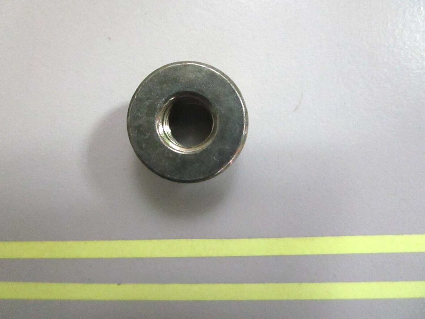 *NEW OEM* 0750 Yamaha NUT 90179-08003-00