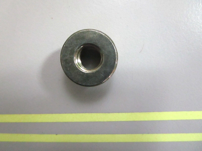 *NEW OEM* 0750 Yamaha NUT 90179-08003-00