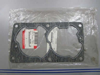 *NEW OEM* 0770 Arctic Cat Tigershark Gasket 3008-411