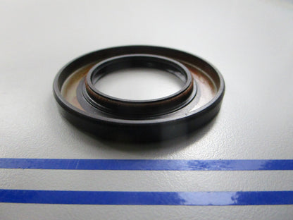 NEW OEM 91252-HM7-003 Honda Seal 0810