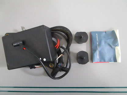 NEW OEM 5004533 OMC Johnson Evinrude Power Pack Assy 0820