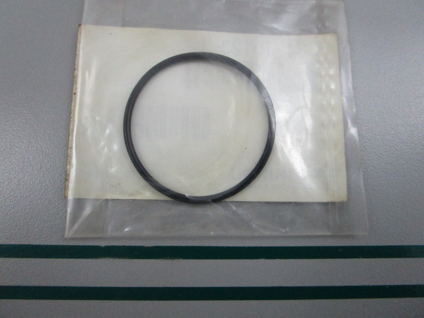 NEW OEM 334-70123-1 334701231 Tohatsu O-Ring 0810