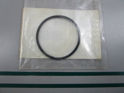 NEW OEM 334-70123-1 334701231 Tohatsu O-Ring 0810