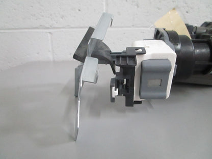 Whirlpool W11460945 NEW OEM Dishwasher Sump Motor Assy KitchenAid WDT750 0820