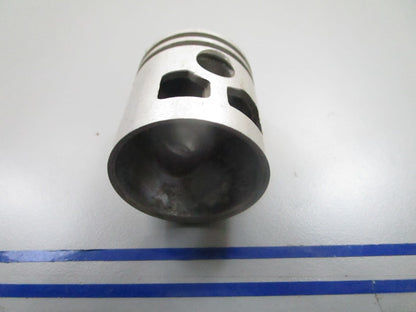 *NEW OEM* 0810 OMC Johnson Evinrude Piston 101963 0101963