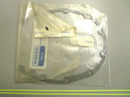 *NEW OEM* 0750 Volvo Penta GASKET 835389
