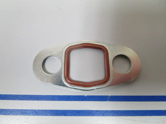*NEW OEM* 0810 CAT Gasket 198-6068