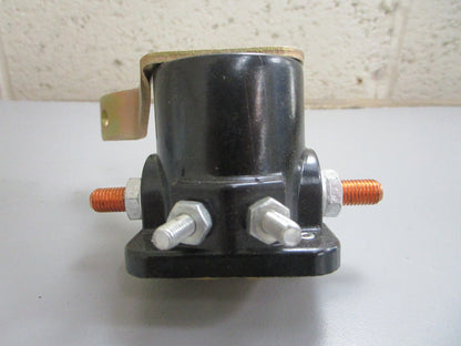 *NEW OEM* 0820 Mercury Quicksilver Solenoid Assy 32445A 1