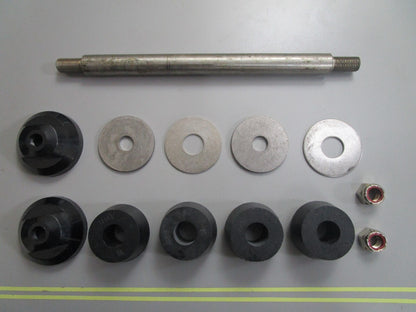 *NEW OEM* 0820 Mercury Quicksilver Pivot Pin Ay 17-14872A1