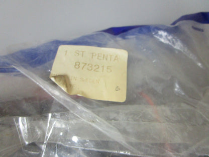 *NEW OEM* 0720 Volvo Penta MD2010 MD2020 MD2030 MD2040 Wire Harness 873215