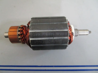 *NEW OEM* 0820 Mercury Quicksilver Armature 12661