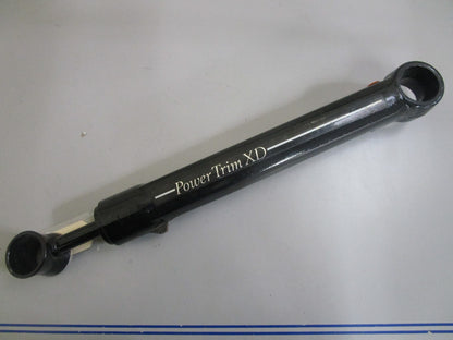 *NEW OEM* 0820 Mercury Quicksilver Alpha STBD Trim Cylinder Assy 14034A3