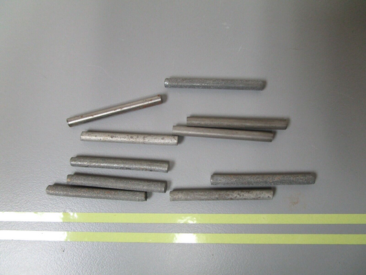 *NEW OEM* (LOT OF 10) 0810 OMC Johnson Evinrude Drive Pin 311211 0311211