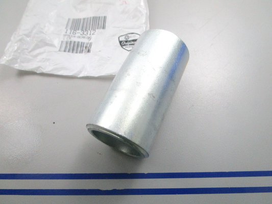 NEW OEM Exmark 116-3312 Bearing Spacer 0810