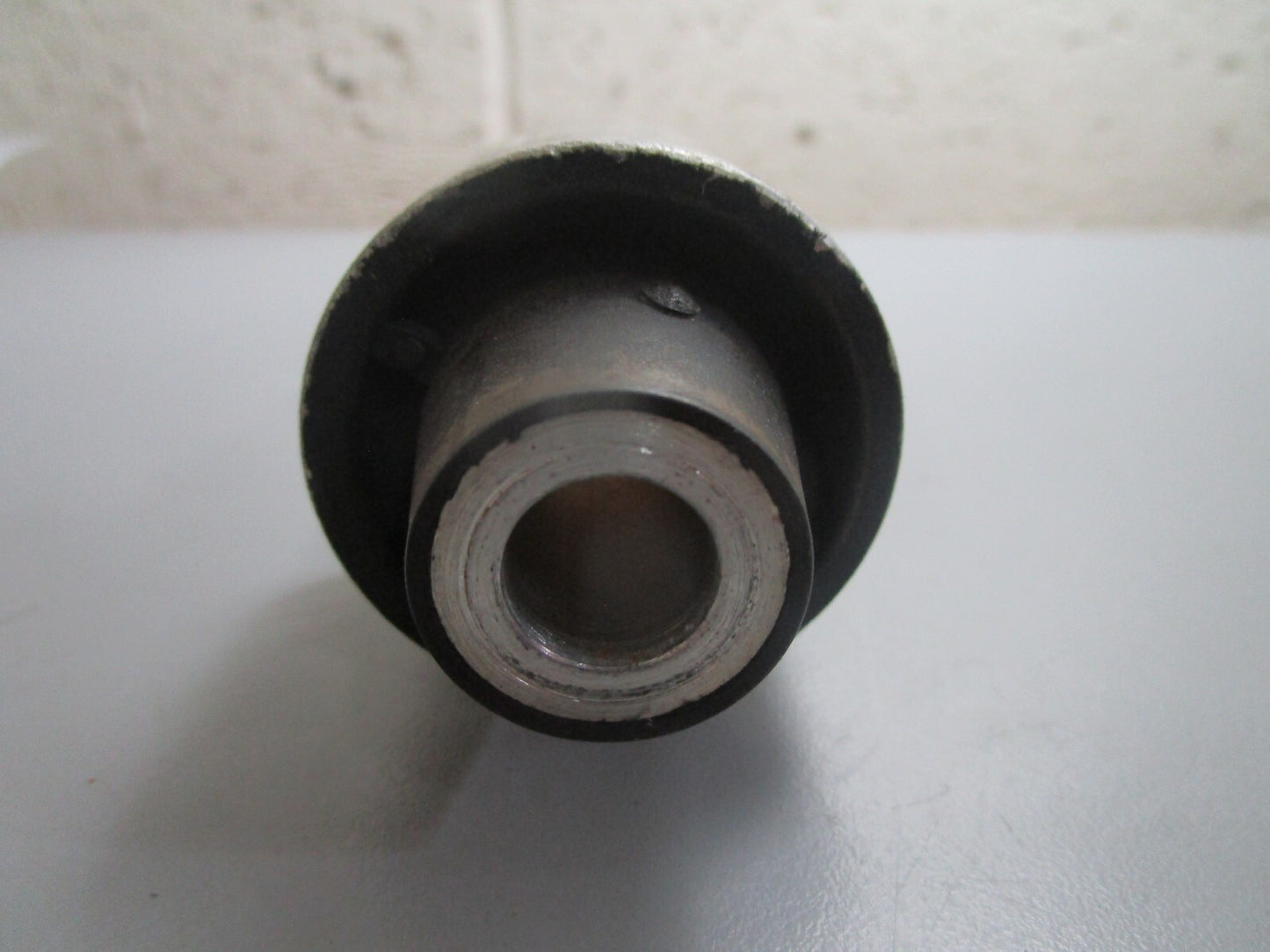 *NEW OEM* 0820 Mercury Quicksilver Mount 8284842