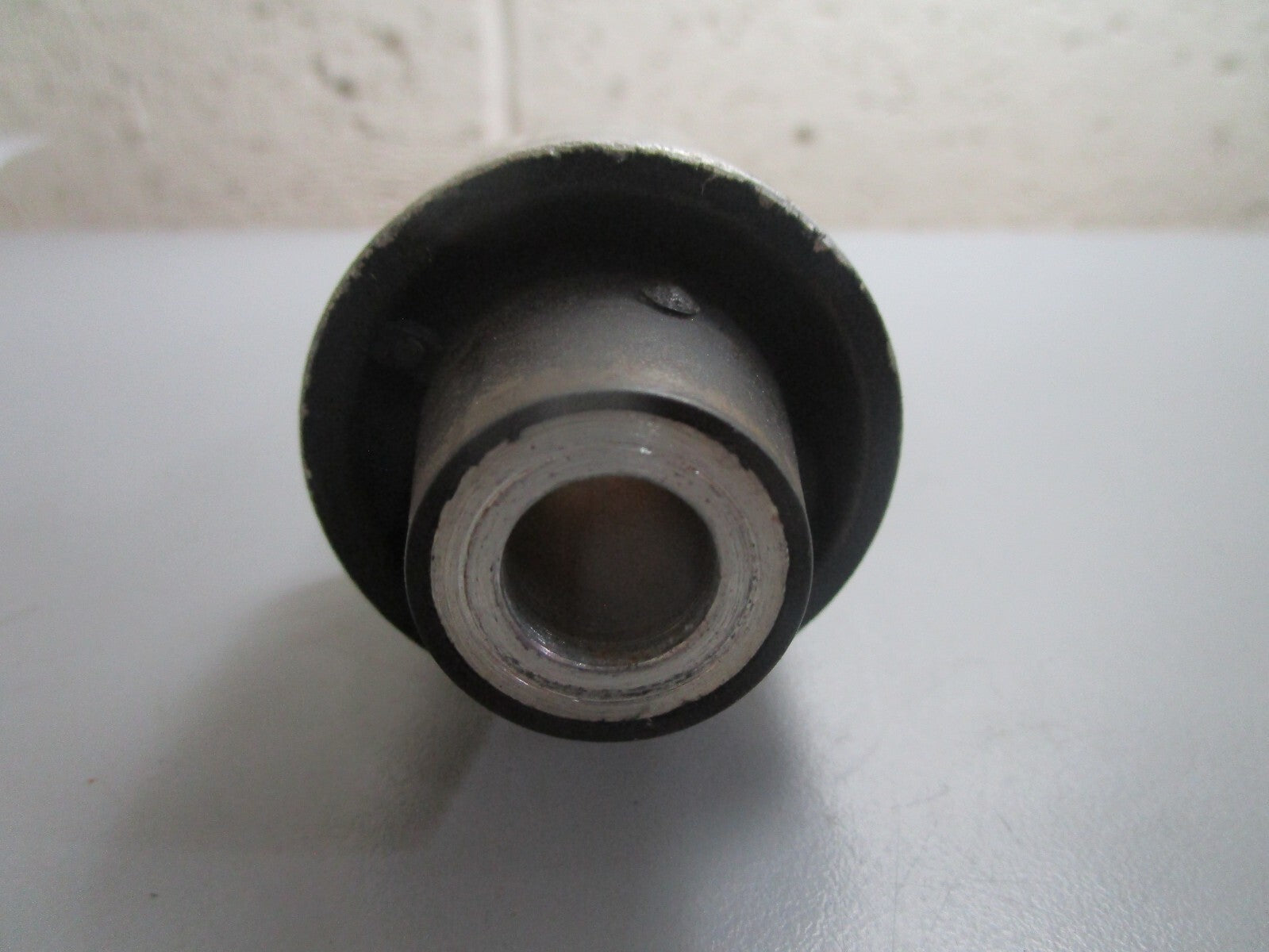 *NEW OEM* 0820 Mercury Quicksilver Mount 8284842