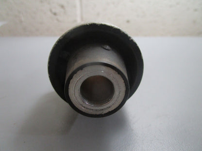 *NEW OEM* 0820 Mercury Quicksilver Mount 8284842