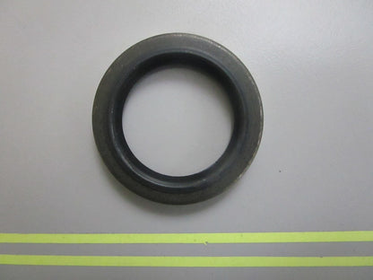 *NEW OEM* 0810 Mercury Quicksilver Seal 26-76868