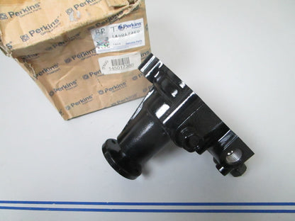 *NEW OEM* 0720 Perkins Water Pump 145017380