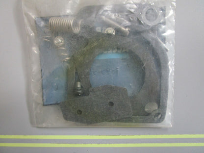 *NEW OEM* 0820 Mercury Quicksilver Carburetor Repair Kit 1395-9599