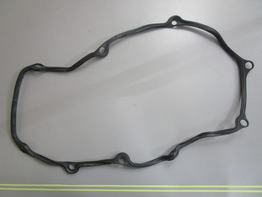 *NEW OEM* 0820 Honda Head Cover Gasket 12391-ZW1-000