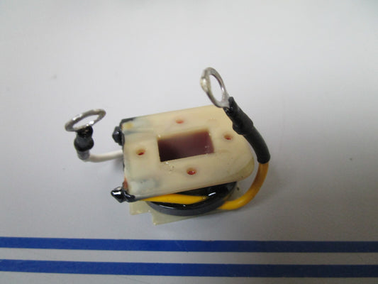 *NEW OEM* 0810 Mercury Quicksilver Stator Coil 339-6120A1